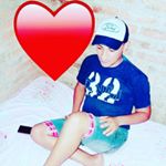 Profile Picture of Felipe Casanova (@pepelmaldonado) on Instagram