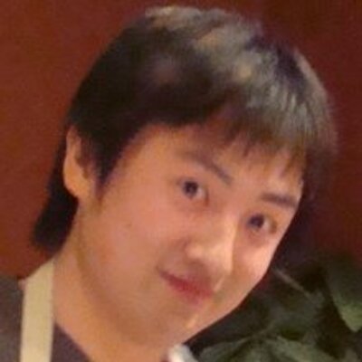 Profile Picture of Michael Tsao (@michaelcao) on Twitter