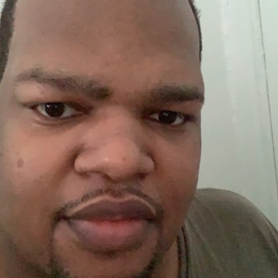 Profile Picture of Stephen Tarver (@stephenTarver15) on Twitter