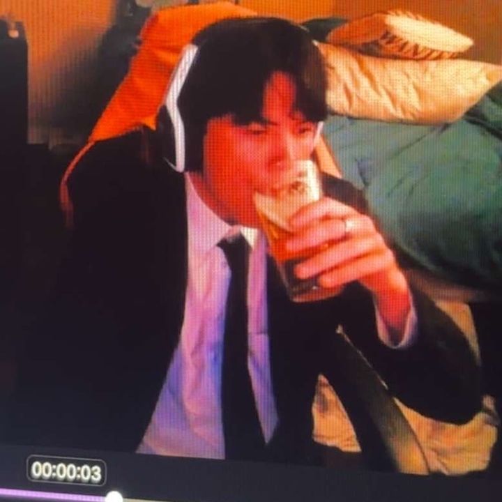 Profile Picture of Michael (@mikewqzowski) on Tiktok