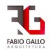 Profile Picture of Fabio Gallo (@fabiogalloarqui) on Pinterest
