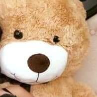 Profile Picture of Zoran Panic (@ZoranPanic8) on Twitter