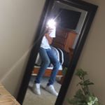 Profile Picture of Isaac Alvarez (@isaac18_55) on Instagram