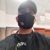 Profile Picture of Jimmy Salas (@@jimmysalas6) on Tiktok