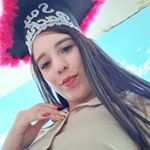 Profile Picture of Genesis Alvarez (@genesis_alvarez6564) on Instagram