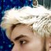 Profile Picture of Kyle Kristian Vera Mesa (@elykasem) on Pinterest
