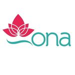 Profile Picture of Ona Essências (@onaessencias) on Instagram