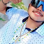 Profile Picture of Marco Walle (@marco.walle.2025) on Facebook