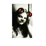 Profile Picture of cesia hernández (@cesia_hernandezm) on Instagram