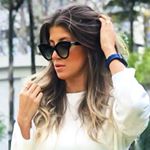 Profile Picture of MARIELA FRACALOZZI (@marielafracalozzi) on Instagram