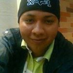 Profile Picture of Alexis Nelson Basantes Briones (@alexisnelsonbasamtesbriones) on Instagram
