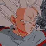 Profile Picture of Samwuest (@samywuest) on Instagram