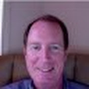 Profile Picture of Barry Tice (@lz06pw) on Youtube