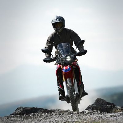 Profile Picture of Andrew Wilkie (@andrew_d_wilkie) on Twitter