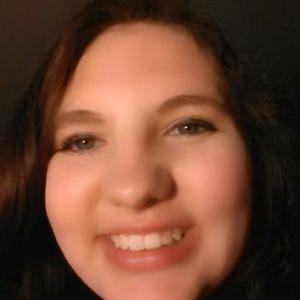 Profile Picture of Britney McKenzie (@britneymckenz10) on Twitter