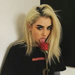 Profile Picture of Kris Abramson (@kris_abraaam) on Instagram