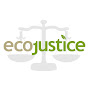 Profile Picture of Ecojustice Canada (@@EcojusticeCA) on Tiktok