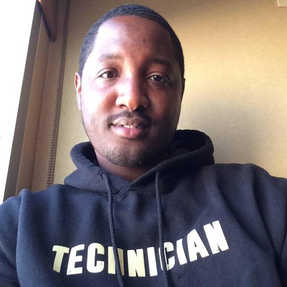 Profile Picture of Theophilus Campbell jr. (@tjunior8512) on Poshmark