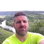 Profile Picture of Marek Grochal (@marek.grochal.5876) on Facebook