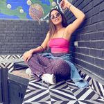 Profile Picture of Araceli Bernal (@arabg17) on Instagram