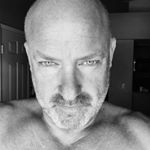 Profile Picture of Michael Shores 🌵🌴 (@shores85) on Instagram