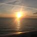 Profile Picture of Matthew Moser (@matthew.moser.311) on Facebook