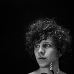 Profile Picture of Sebastian Castro (@csaenzsebastian) on Flickr