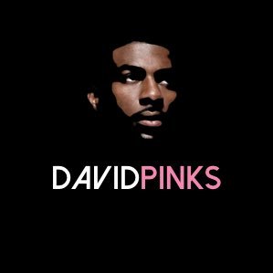 Profile Picture of David (BOOM) Pinks (@DavidPinks) on Twitter