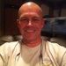 Profile Picture of Clint Johnson (@clintalanjohnso) on Pinterest