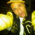 Profile Picture of Sonny Hendrix (@hendrix_sonny) on Twitter