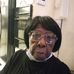 Profile Picture of Gladys Dixon (@gladys.dixon.7712) on Facebook