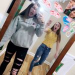 Profile Picture of Haley (@spam.haley_rodgers) on Instagram