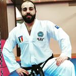 Profile Picture of Giuliano Adam Pirrazzo (@giuliano_triass) on Instagram