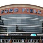 Profile Picture of Bryan Salter (@salterbryan81) on Instagram