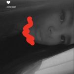 Profile Picture of rebecca gorman x (@x.rebeccagorman) on Instagram