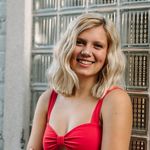 Profile Picture of joelle (aka jo ur fav person) (@joelle.snyder) on Instagram