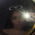 Profile Picture of Catherine Edwards (@____cxthy.x) on Instagram