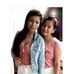 Profile Picture of Karen Alberco (@karen.alberco.927) on Facebook
