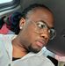 Profile Picture of JayCrazie MessiFinger Witter (@jaycraziemusic) on Facebook
