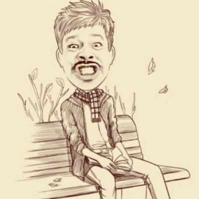 Profile Picture of Richard Fuentes (@fcrich777) on Twitter