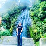 Profile Picture of Namrta Sharma (@naumysharma) on Instagram