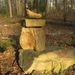 Profile Picture of Brenda Baldwin Scott's Redbud Cairn (@mysons27705) on Pinterest