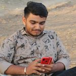 Profile Picture of tapan patel (@tapan_patel_777) on Instagram