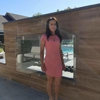 Profile Picture of Sara Sandoval (@sara-sandoval-10) on Quora