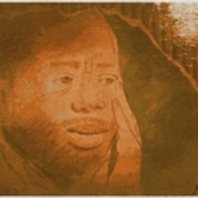 Profile Picture of Scott Douglas (@scottthird) on Twitter