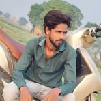 Profile Picture of Shetty Ali Ansari (@shetty.aliansari) on Facebook