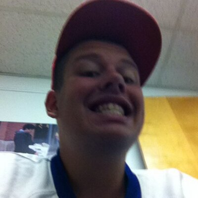 Profile Picture of Corey Candelora (@CandeloraCorey) on Twitter