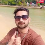Profile Picture of Bhavik Pathak (@bhavik.pathak.104) on Facebook