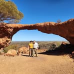 Profile Picture of Mark Doherty (@Mark-Doherty) on Facebook