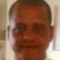 Profile Picture of Tony Ward (@tony-ward-34) on Quora